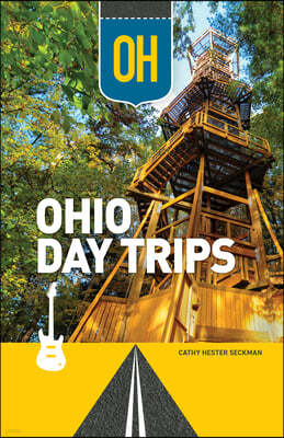 Ohio Day Trips