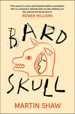 Bardskull