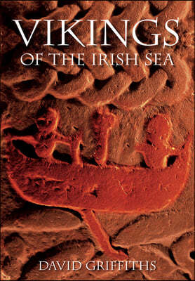 Vikings of the Irish Sea