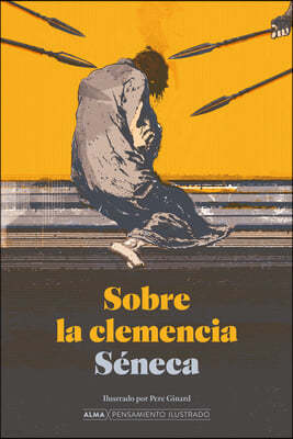 Sobre La Clemencia / On Leniency