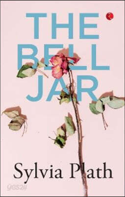The Bell Jar