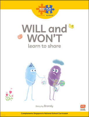 Read + Play: Will and Won't Learn to Share