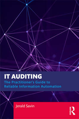 IT Auditing