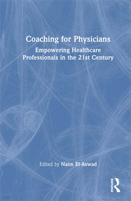 Coaching for Physicians