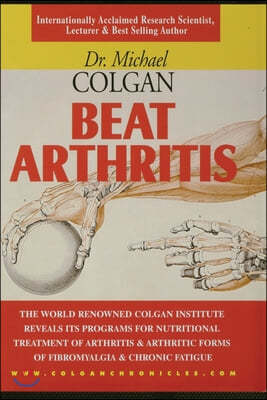 Beat Arthritis