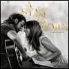 Lady Gaga/Bradley Cooper - A Star Is Born (Ÿ  ) (Clean Version) (Soundtrack)(CD)