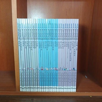 명문대에들어갈수있는 논술대비 한국문학