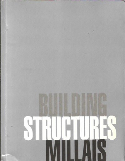 Building Structures