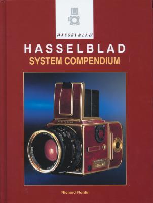 Hasselblad System Compendium