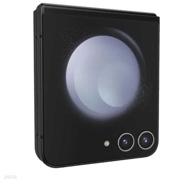 베이직 카메라 하드코팅 렌즈 필름(갤럭시Z플립6)