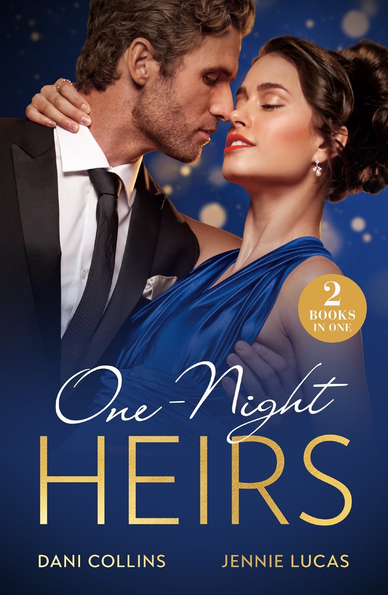 One-Night Heirs