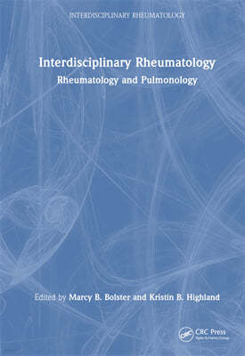 Interdisciplinary Rheumatology