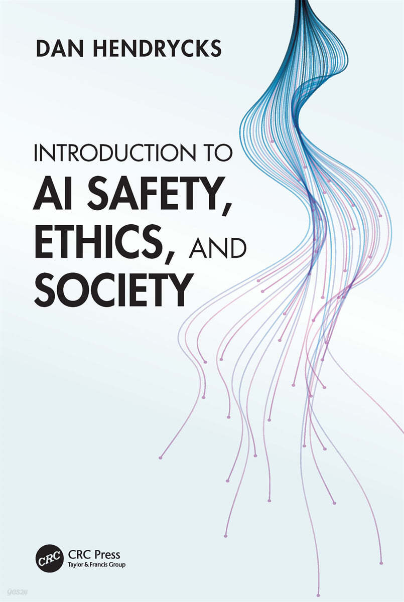 Introduction to AI Safety, Ethics, and Society