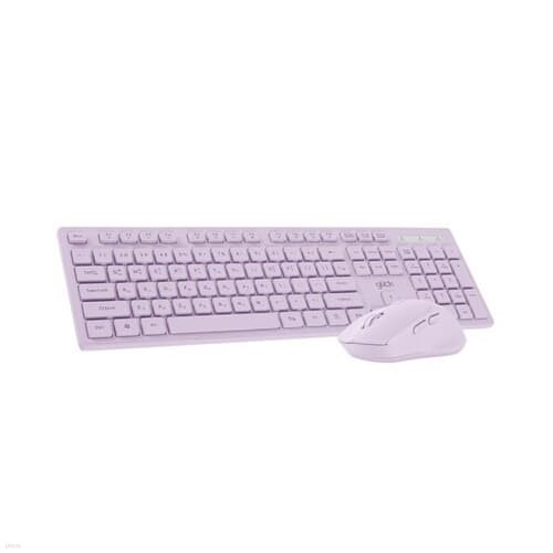 ŬĿ OFFICEPRO WMK10   Ű Ʈ ()