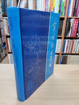 實用經方集成 (중문간체, 1996 초판) 실용경방집성