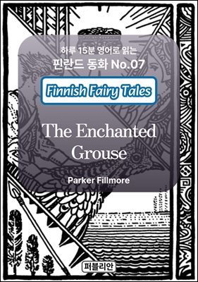 The Enchanted Grouse