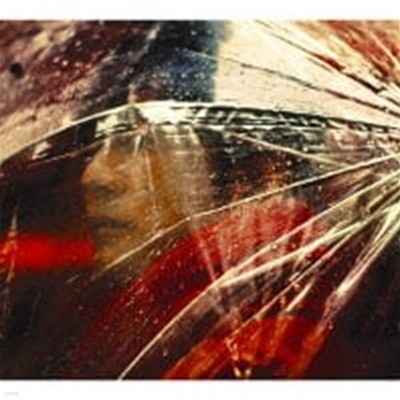 Mr.Children / 足音 ～Be Strong (Digipack/수입/Single)