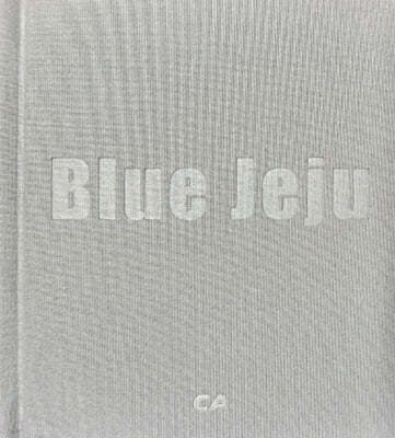  BLUE JEJU