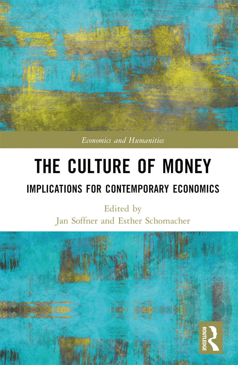 Culture of Money