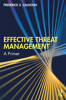 Effective Threat Management