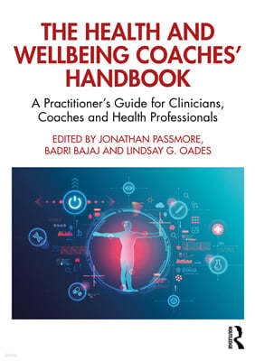 Health and Wellbeing Coaches' Handbook