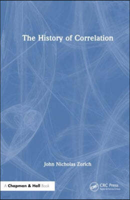 History of Correlation