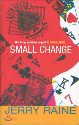 Small Change
