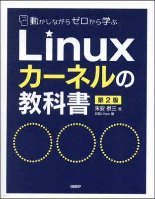 Linux-ͫΡ 2