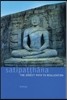 Satipatthana: The Direct Path to Realization