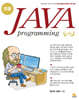 ǰ JAVA Programming