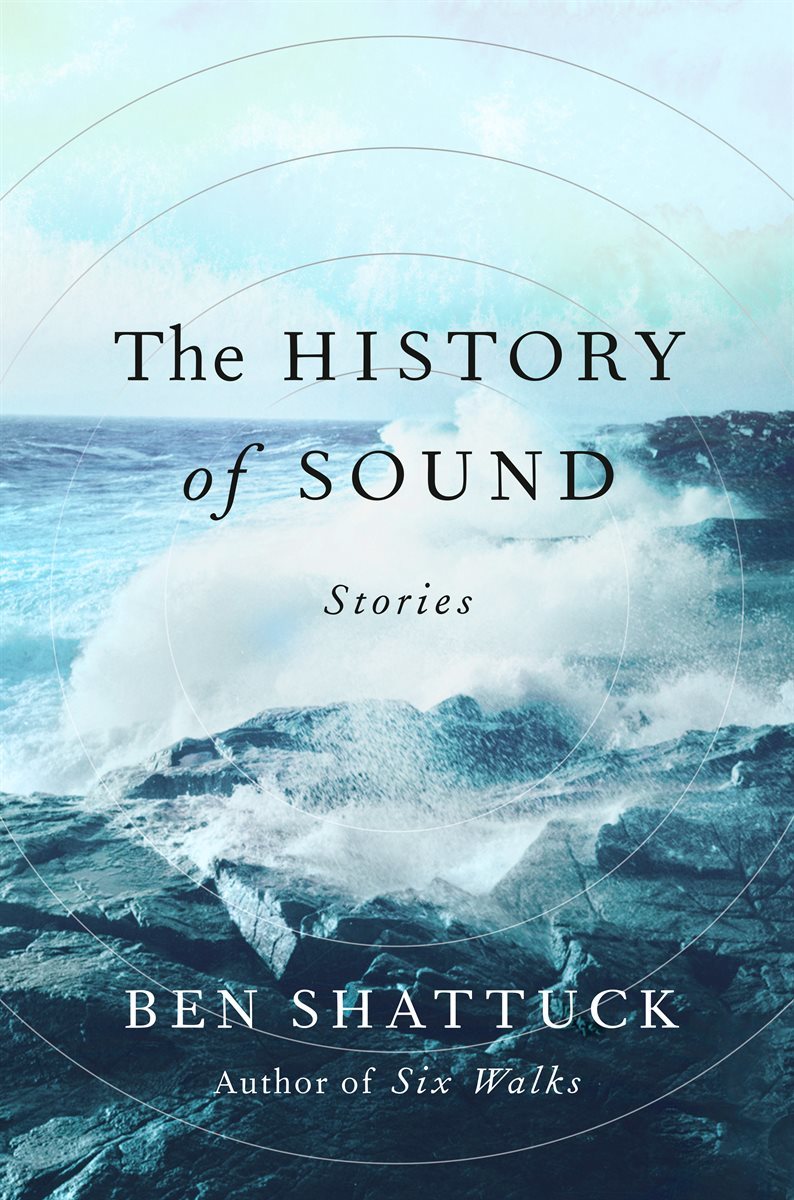 The History of Sound