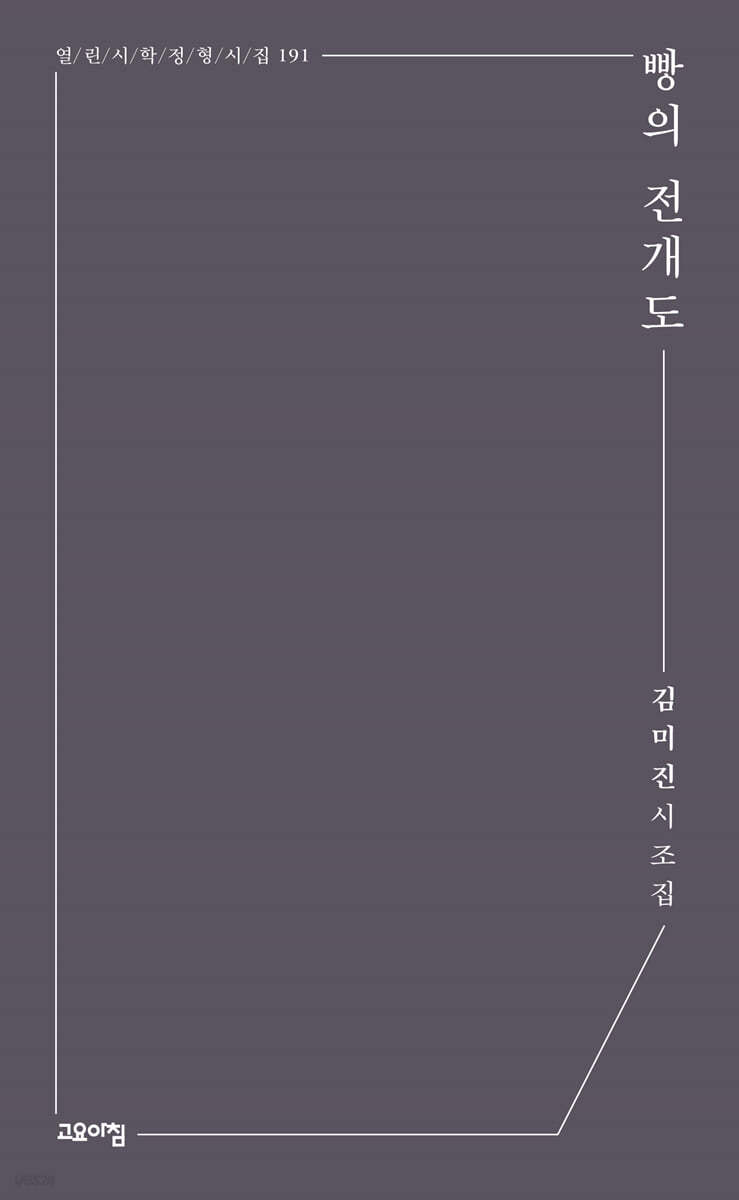 빵의 전개도