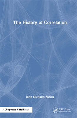 History of Correlation