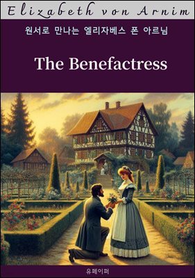 The Benefactress