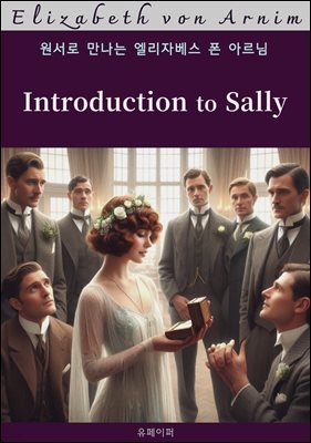 Introduction to Sally