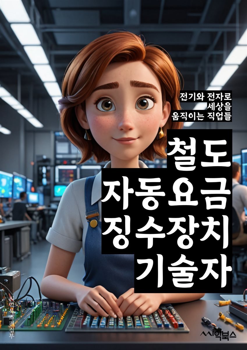 철도자동요금징수장치기술자 - 철도, 자동, 요금, 징수, 장치, 기술자, 기술, 철도자동요금징수, 장치기술, 키워드