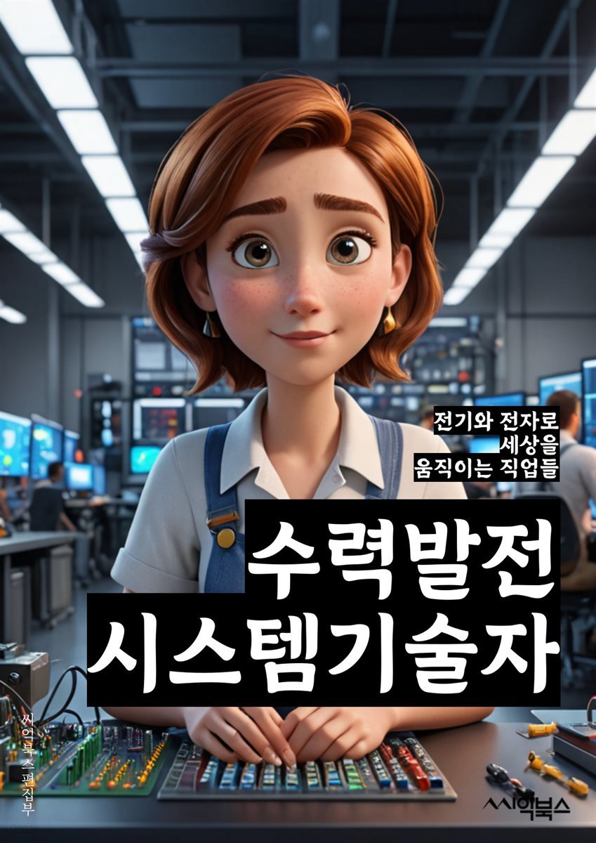 수력발전시스템기술자 - 수력발전, 발전소, 수력발전기술, 수력발전시스템, 수력발전장치, 수력발전설비, 수력발전효율, 수력발전설계, 수력발전운영, 수력발전엔지니어