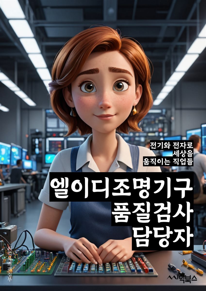 엘이디조명기구품질검사 담당자 - LED 조명, 품질 검사, 담당자, 키워드, 조명 기구, 품질 관리, 조명 시스템, 검사 절차, 품질 향상, 조명 테스트