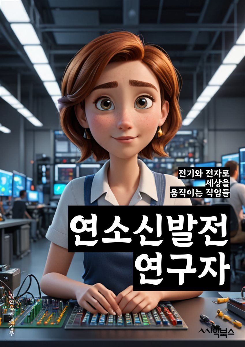 연소신발전연구자 - 연소 발전, 연소 발전 기술, 연소 발전 시스템, 연소 발전 장비, 연소 발전 공정, 연소 발전 효율, 연소 발전 환경, 연소 발전 연구, 연소 발전 발전소, 연소 발전 발전량