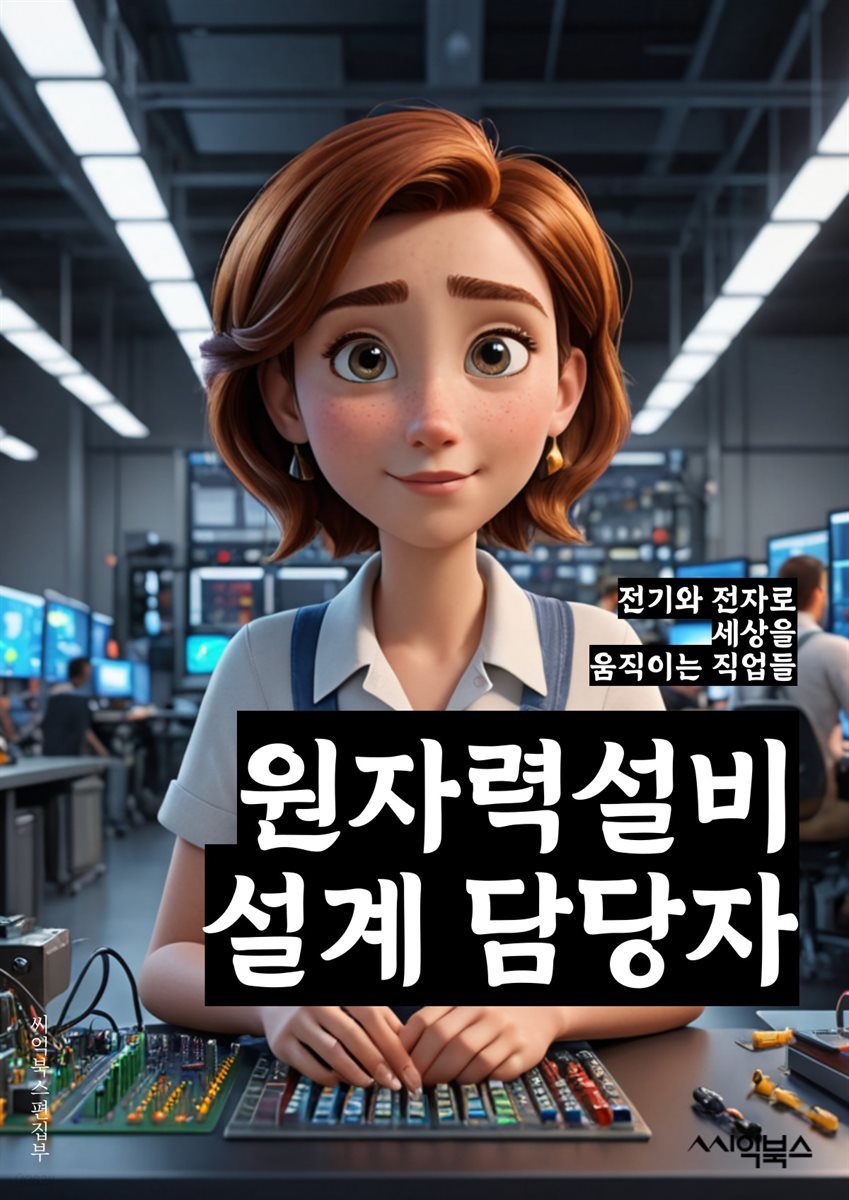 원자력설비설계 담당자 - 원자로 설계, 방사선 안전, 원자력 발전소, 원자로 시스템, 원자로 안전성, 원자로 엔지니어링, 원자로 설비 설계, 원자로 시설, 원자로 설비 안전, 원자로 설비 엔지니어