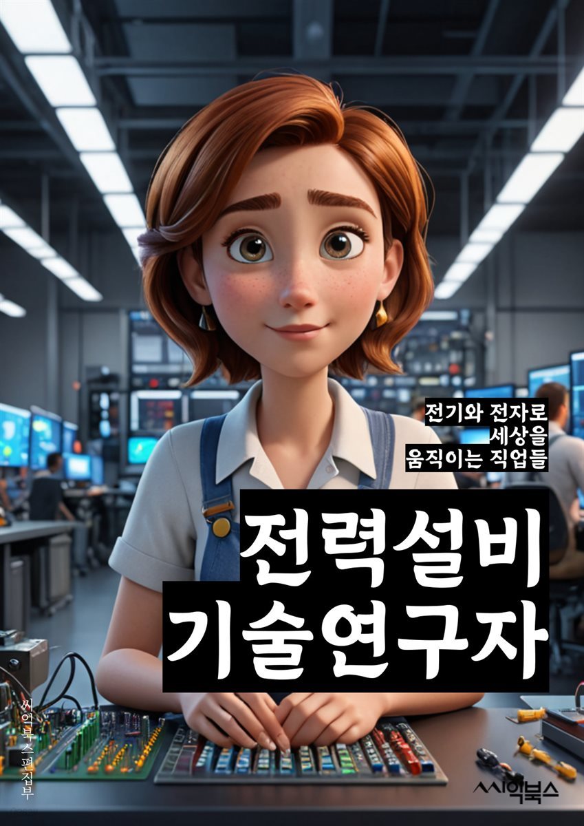 전력설비기술연구자 - 전력시스템, 에너지저장시스템, 스마트그리드, 전력품질, 에너지효율, 신재생에너지, 전력전자기기, 전력계통, 전력변환기, 전력관리시스템