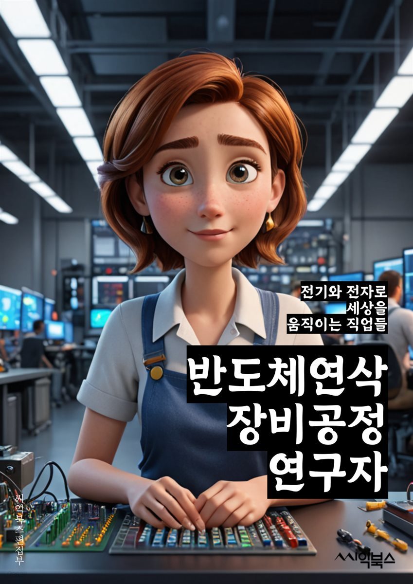 반도체연삭장비공정연구자 - 반도체, 연삭장비, 공정, 연구자, 키워드, 실리콘, 웨이퍼, 에칭, 증착, 레지스트