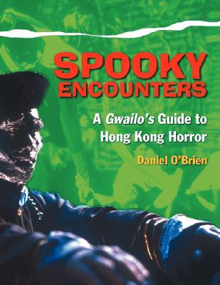 Spooky Encounters
