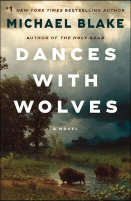 Dances with Wolves