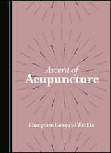 Ascent of Acupuncture