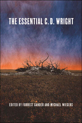 The Essential C.D. Wright