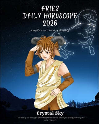 Aries Daily Horoscope 2026: Amplify Your Life Using Astrology