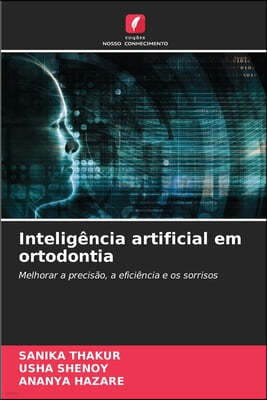 Inteligência artificial em ortodontia