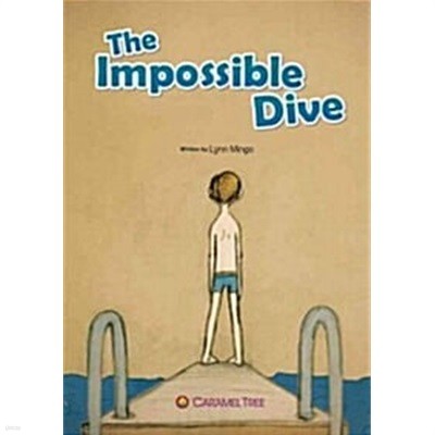 The Impossible Dive