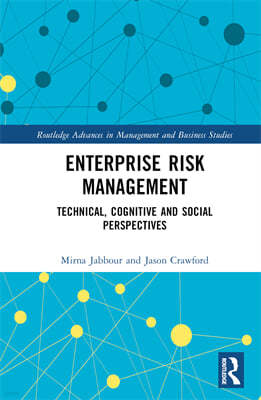 Enterprise Risk Management